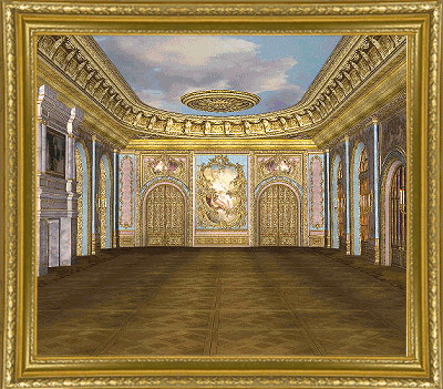 tancující-pár.gif