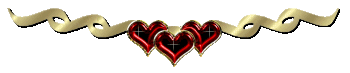linka2.gif