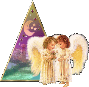 andílci-a-trojůhelník.gif