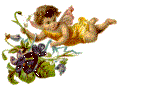 andilek-letici4.gif