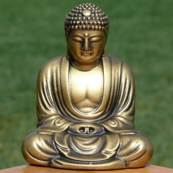 budha.jpg