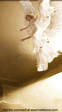 andele_258002576_028.gif