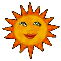slunicko-1.gif