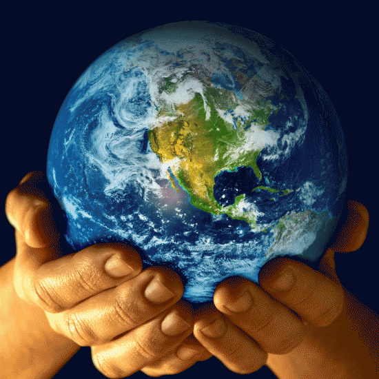 planetka1.gif