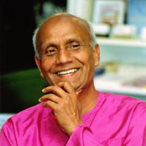 sri_chinmoy-2.jpg
