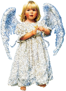 anděl-třpytivý-dítě.gif