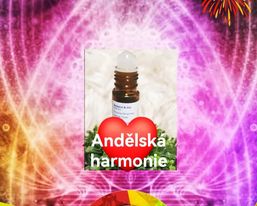 esence-andelska-harmonie.jpg