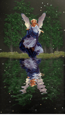 anděl-u-lesa.gif