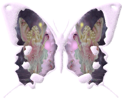 motýl-s-anděly.gif