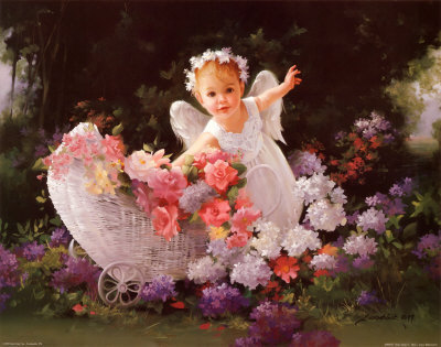 Baby-Angel-Print-C10292535.jpeg
