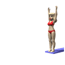 skok-do-vody.gif