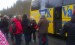 meera autobus II. bř.13